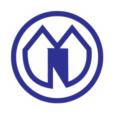 Nugroho Medical