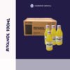 Rivanol Onemed 0.1% - Cairan Antiseptik Pembersih Luka