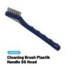 Sikat Pembersih Instrumen Onemed (Instrument Cleaning Brush)
