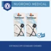 Stethoscope Standard Onemed
