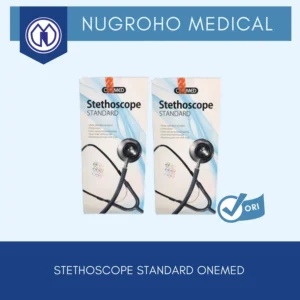 Stethoscope Standard Onemed