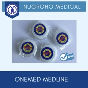 ONEMED MEDLINE METERAN
