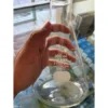Tabung Erlenmeyer Glass