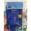 tensimeter spectrum aneroid abn