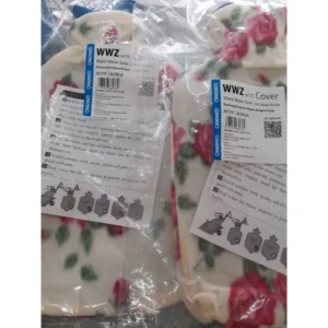 WWZ OneMed Kompres Hangat