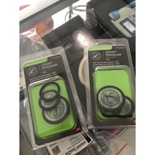 Ring 40016 Sparepart Littmann Stetoskop