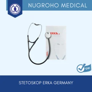 Stetoskop ERKA The Original