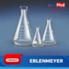 Erlenmeyer Flask OneLab