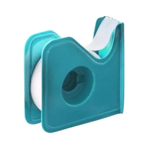 OneMed Isopore + Dispenser (Plester Kertas Medical)