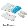 STEAM INDICATOR CL 5 INTEGRATOR