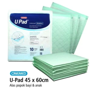 Underpad Onemed