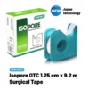 ONEMED Isopore Plester Kertas