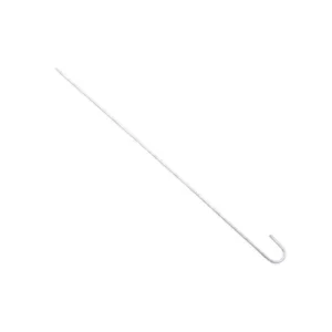INTUBATING STYLET FR10/FR12