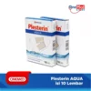 OneMed Plesterin Aqua (Ecer/Box)