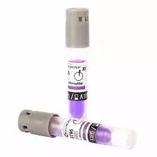 Biological Indicator for Plasma BT96