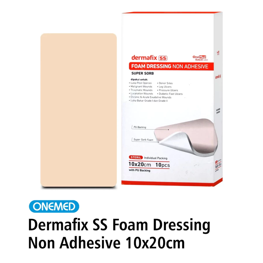 FILM VIEWER SINGLE SLIDE SUPERTIN