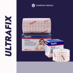 HYPAFIX per roll / box
