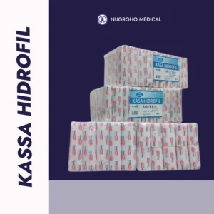 kain kasa 3,6m x 10 cm onemed