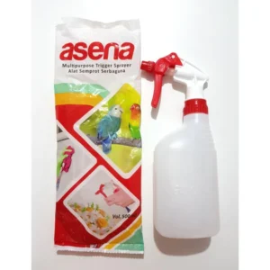SEMPROTAN SPRAYER ASENA 500ml