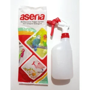 SEMPROTAN SPRAYER ASENA 500ml