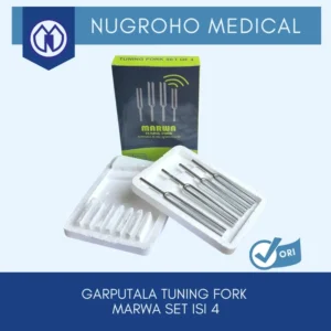 KURSI RODA 3-in-1 FS609 GCU