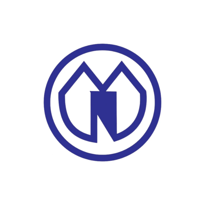 Nugroho Medical